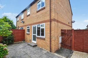 Side- click for photo gallery